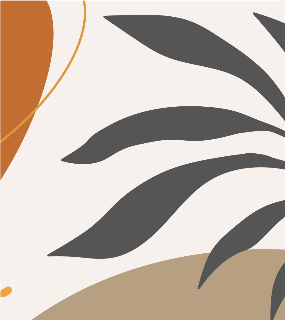 Rose Keefe Logo